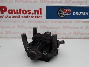 Used Power steering pump Audi A8 (D2) 2.8 V6 Quattro Price € 40,00 Margin scheme offered by AP Autos