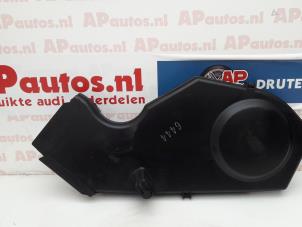Used Timing cover Audi A8 (D2) 2.8 V6 Quattro Price € 19,99 Margin scheme offered by AP Autos