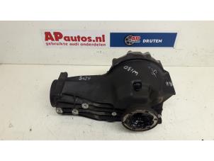 Used Rear differential Audi RS6 Price € 149,99 Margin scheme offered by AP Autos