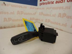 Używane Obsluga tempomatu Audi A8 (D3) 3.7 V8 40V Quattro Cena € 19,99 Procedura marży oferowane przez AP Autos