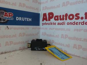 Gebrauchte Modul (sonstige) Audi A4 Avant (B5) 1.9 TDI Preis € 24,99 Margenregelung angeboten von AP Autos