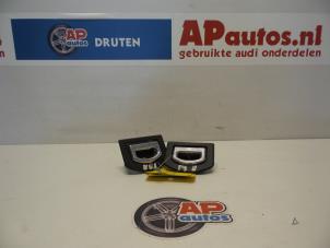 Usagé Divers Audi A4 Avant (B5) 1.9 TDI Prix € 35,00 Règlement à la marge proposé par AP Auto's