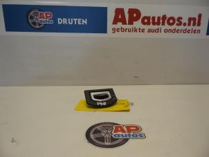 Usagé Divers Audi A4 Avant (B5) 1.9 TDI Prix € 35,00 Règlement à la marge proposé par AP Auto's