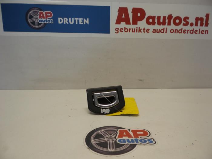 Gebrauchte Sonstige Audi A4 Avant (B5) 1.9 TDI Preis € 35,00 Margenregelung angeboten von AP Auto's