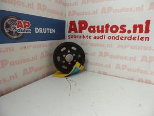 Used Power steering pump pulley Audi A3 Price € 15,00 Margin scheme offered by AP Autos