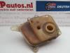 Expansion vessel from a Audi 80 (B3), 1986 / 1991 1.8, Saloon, 4-dr, Petrol, 1.781cc, 65kW (88pk), FWD, SF, 1986-08 / 1990-01, 89 1987
