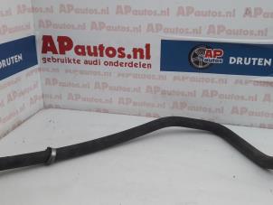 Used Hose (miscellaneous) Audi 80 (B3) 1.8 Price € 24,99 Margin scheme offered by AP Autos