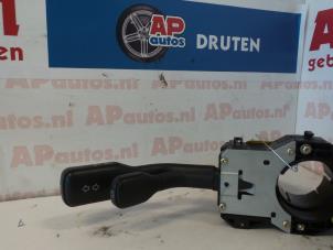 Usados Interruptor de indicador de dirección Audi A6 Precio € 19,99 Norma de margen ofrecido por AP Autos