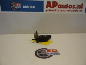 Gebrauchte Pumpe Scheinwerfersprüher Audi A3 Preis € 35,00 Margenregelung angeboten von AP Autos