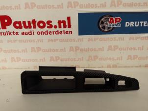 Gebrauchte Zierleiste Audi A8 (D2) 2.8 V6 30V Preis € 19,99 Margenregelung angeboten von AP Autos