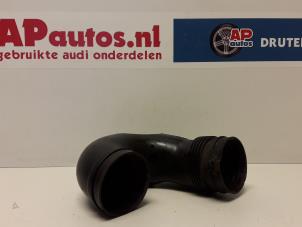Used Air intake hose Audi RS6 Price € 20,00 Margin scheme offered by AP Autos