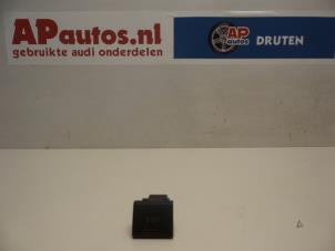 Używane Przelacznik ESP Audi RS6 Cena € 9,99 Procedura marży oferowane przez AP Autos
