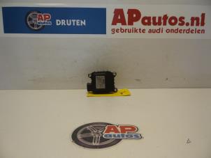 Usados Motor de pasos Audi A6 Precio € 14,99 Norma de margen ofrecido por AP Autos