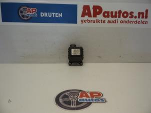 Usados Motor de pasos Audi A6 (C5) 1.8 20V Precio € 19,99 Norma de margen ofrecido por AP Autos