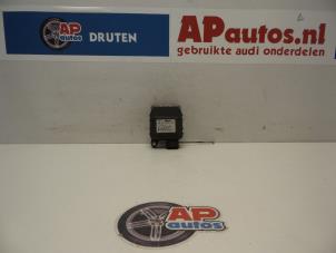 Usados Motor de pasos Audi A6 (C5) 1.8 20V Precio € 19,99 Norma de margen ofrecido por AP Autos