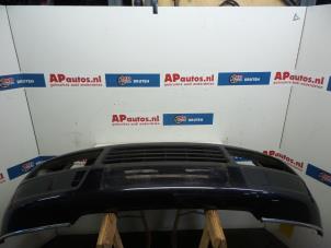 Usagé Pare-chocs avant Audi A6 (C5) 2.5 TDI V6 24V Prix € 99,99 Règlement à la marge proposé par AP Autos