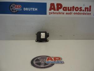 Usados Motor de pasos Audi A6 Precio € 19,99 Norma de margen ofrecido por AP Autos