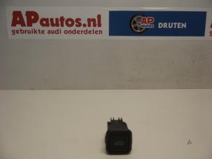 Used Switch (miscellaneous) Miscellaneous Miscellaneous Price € 12,50 Margin scheme offered by AP Autos
