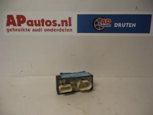 Used Cooling computer Audi A3 (8L1) 1.6 Price € 35,00 Margin scheme offered by AP Autos