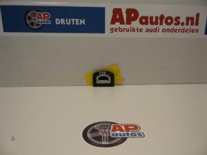 Usados Varios Audi A3 (8L1) 1.6 Precio € 35,00 Norma de margen ofrecido por AP Autos