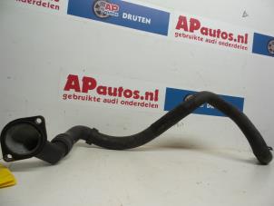 Used Hose (miscellaneous) Audi A3 (8L1) 1.6 Price € 35,00 Margin scheme offered by AP Autos