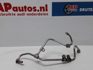 Gebrauchte Kraftstoffleitung Audi A6 (C6) 3.2 V6 24V FSI Preis € 19,99 Margenregelung angeboten von AP Autos
