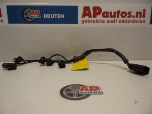Usados Cable (varios) Audi A6 (C6) 3.2 V6 24V FSI Precio € 24,99 Norma de margen ofrecido por AP Autos
