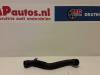 Used Hose (miscellaneous) Audi A4 (B7) 1.9 TDI Price € 15,00 Margin scheme offered by AP Autos