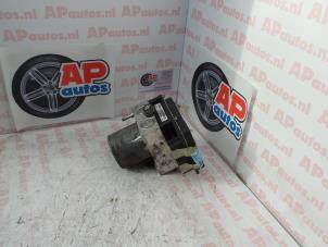 Gebrauchte ABS Pumpe Audi A4 (B7) 1.9 TDI Preis € 100,00 Margenregelung angeboten von AP Autos