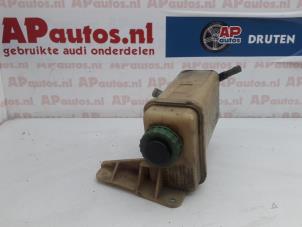Usados Depósito de aceite de dirección asistida Audi 80 Avant (B4) 2.0 E,S Precio € 15,00 Norma de margen ofrecido por AP Autos