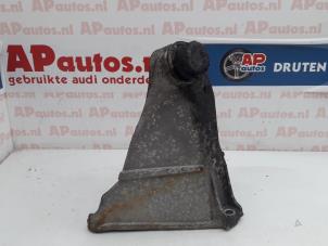 Used Engine mount Audi 80 Avant (B4) 2.0 E,S Price € 19,99 Margin scheme offered by AP Autos