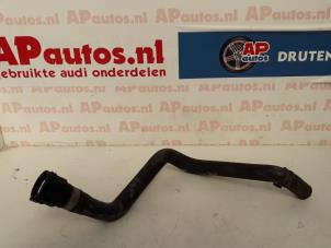 Gebrauchte Schlauch (sonstige) Audi A8 Preis € 24,99 Margenregelung angeboten von AP Autos