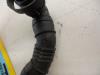 Hose (miscellaneous) from a Audi A3 (8P1) 2.0 TDI 16V 2007