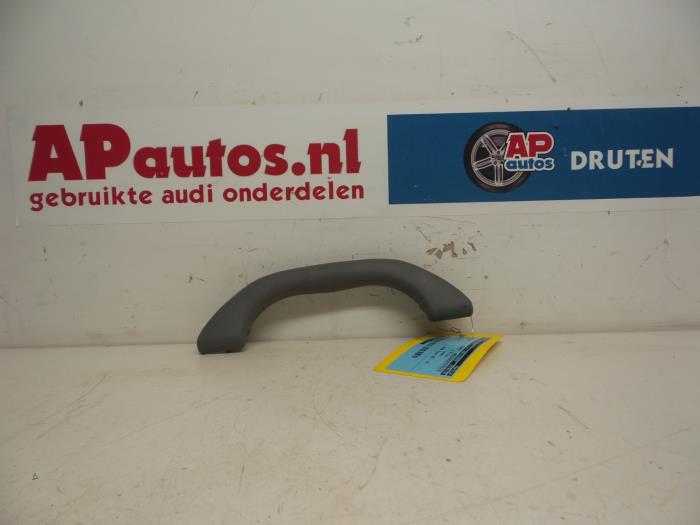 Usagé Divers Audi A4 Avant (B5) 1.6 Prix € 35,00 Règlement à la marge proposé par AP Auto's