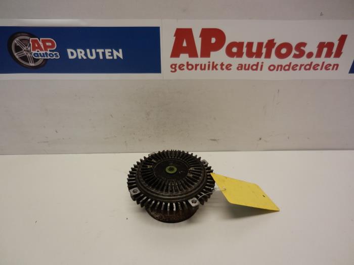 Gebrauchte RI Scheibe Intelligent Audi A4 Avant (B5) 1.6 Preis € 35,00 Margenregelung angeboten von AP Auto's