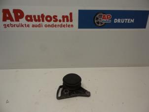 Gebrauchte Spannrolle Multiriemen Audi A4 Avant (B5) 1.6 Preis € 35,00 Margenregelung angeboten von AP Autos
