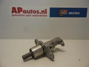 Gebrauchte Hauptbremszylinder Audi A4 Avant (B5) 1.6 Preis € 35,00 Margenregelung angeboten von AP Autos
