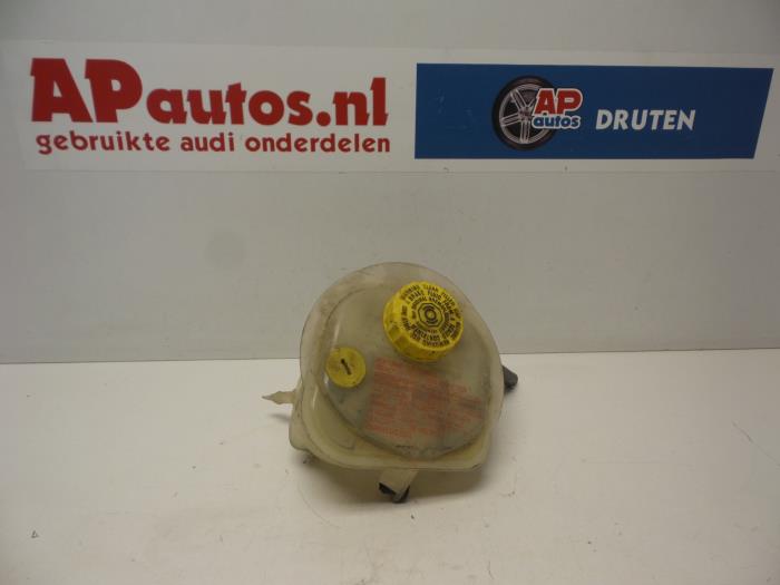 Usagé Divers Audi A4 Avant (B5) 1.6 Prix € 35,00 Règlement à la marge proposé par AP Auto's