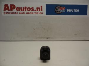 Used Mirror switch Audi A8 (D3) 3.7 V8 40V Quattro Price € 9,99 Margin scheme offered by AP Autos