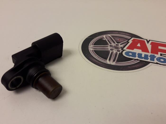 Gebrauchte Nockenwelle Sensor Audi A6 (C6) 3.2 V6 24V FSI Preis € 9,99 Margenregelung angeboten von AP Auto's