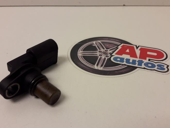 Gebrauchte Nockenwelle Sensor Audi A6 (C6) 3.2 V6 24V FSI Preis € 9,99 Margenregelung angeboten von AP Auto's