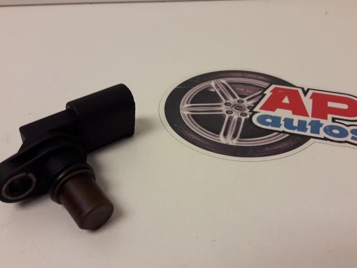 Gebrauchte Nockenwelle Sensor Audi A6 (C6) 3.2 V6 24V FSI Preis € 9,99 Margenregelung angeboten von AP Auto's
