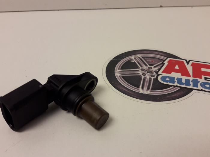 Gebrauchte Nockenwelle Sensor Audi A6 (C6) 3.2 V6 24V FSI Preis € 9,99 Margenregelung angeboten von AP Auto's