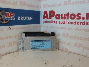 Used ABS Computer Audi A4 (B5) 1.6 Price € 29,99 Margin scheme offered by AP Autos