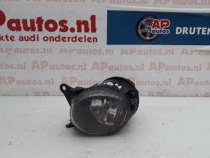 Gebrauchte Nebelscheinwerfer links vorne Audi 80 Avant (B4) 2.0 E,S Preis € 19,99 Margenregelung angeboten von AP Autos