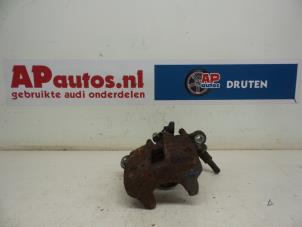 Used Rear brake calliper, right Audi Cabrio (B4) 1.9 TDI Price on request offered by AP Autos