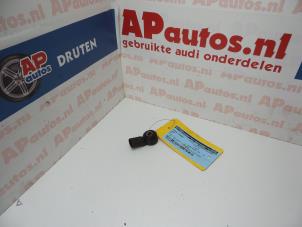 Used Detonation sensor Audi A3 (8P1) 2.0 16V FSI Price € 35,00 Margin scheme offered by AP Autos