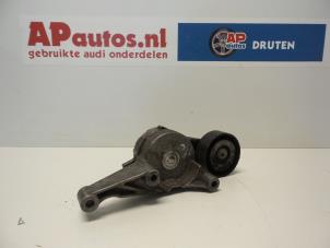 Used Timing belt tensioner Audi A3 Sportback (8PA) 1.9 TDI Price € 35,00 Margin scheme offered by AP Autos