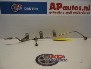 Usagé Conduit (divers) Audi A3 Prix € 35,00 Règlement à la marge proposé par AP Autos