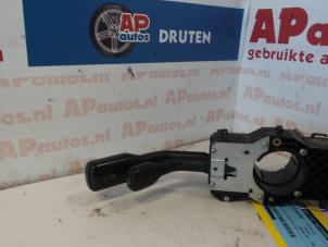 Usados Interruptor de indicador de dirección Audi A6 Precio € 19,99 Norma de margen ofrecido por AP Autos